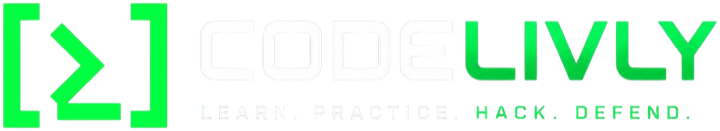 Codelivly