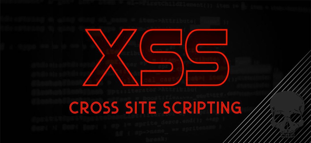 derinlemesine xss