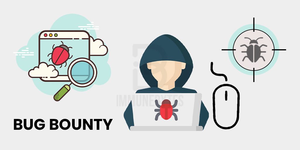 Bug Bounty graphic