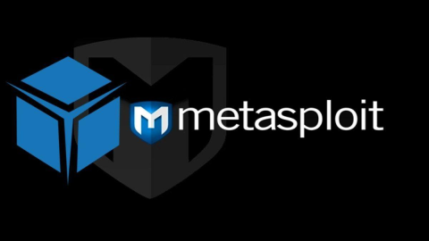 generating Payloads In Metasploit