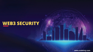 Web3 Security