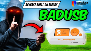 Reverse Shell