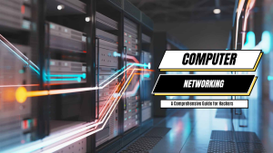 computer networking