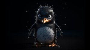 Linux Command Cheat Sheet