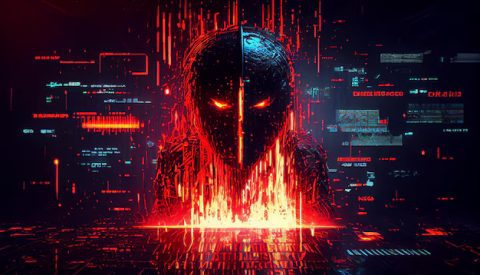 Introduction to Offensive Security