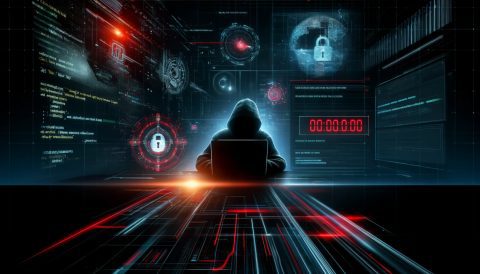 Fundamentals of Recon in Bug Bounty