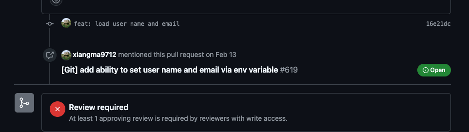 review_required
