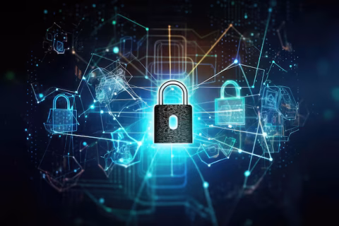 Introduction to Cybersecurity