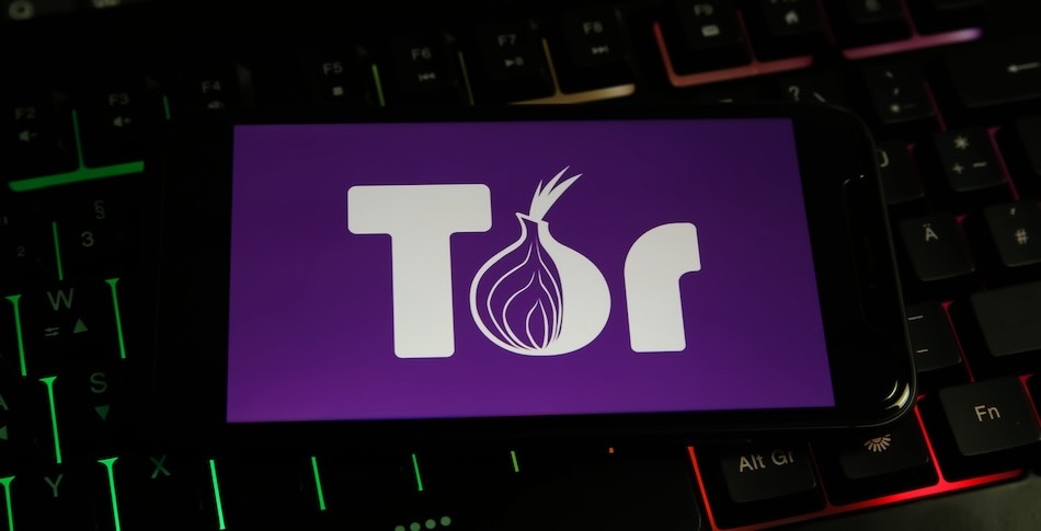 tor browser